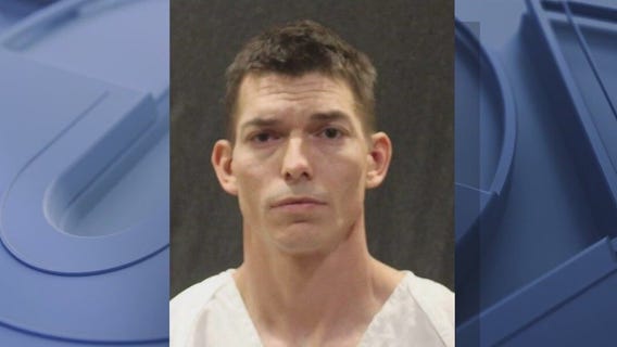 Man robbed Tucson hikers at gunpoint: sheriff