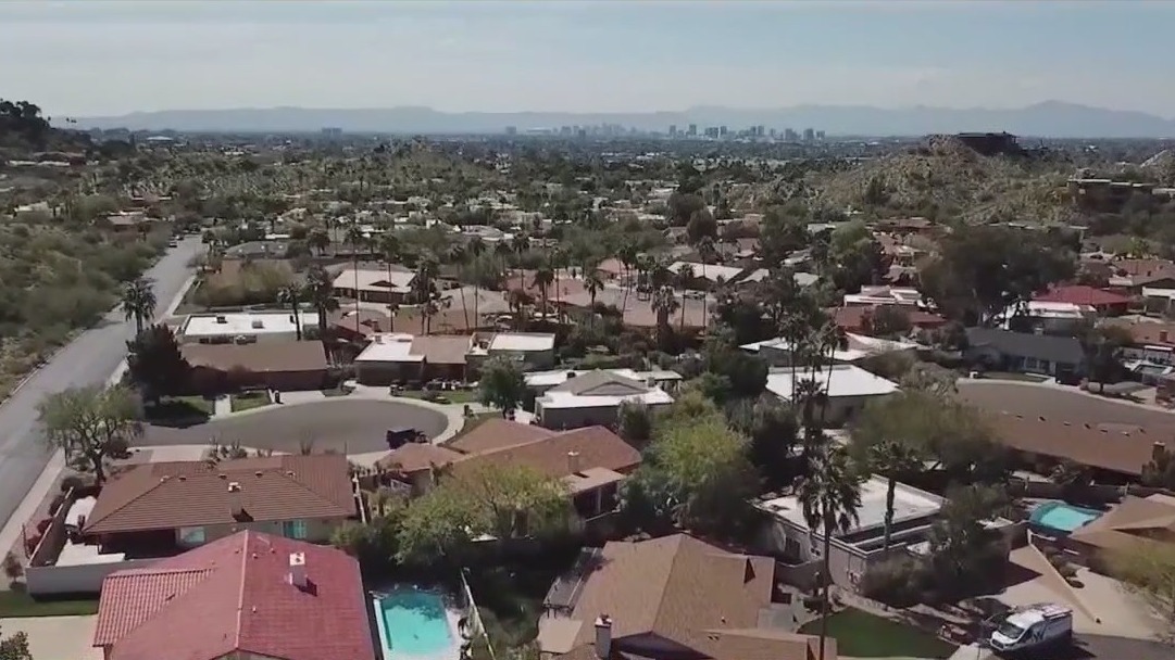 What's next after realtors slash commission?