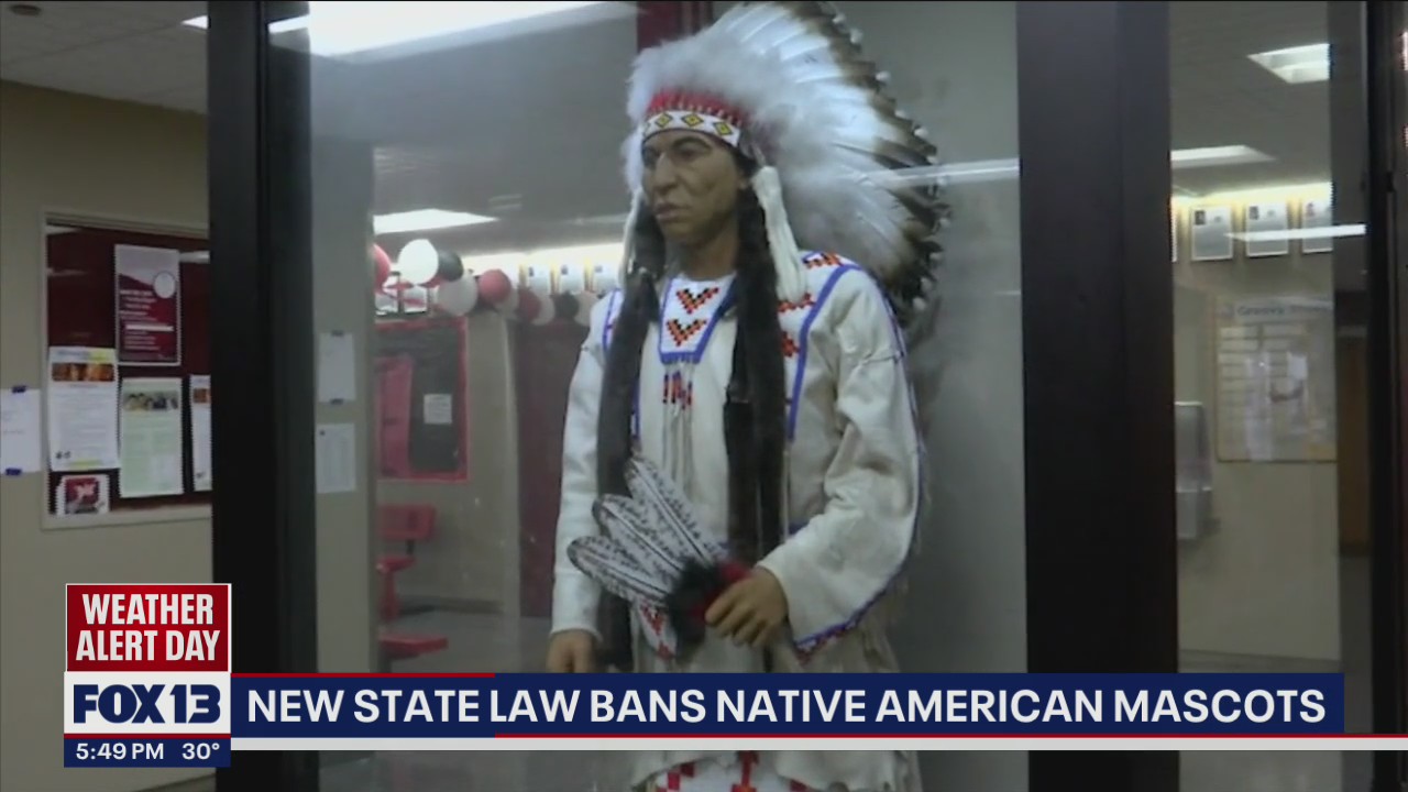 New Washington laws going into effect in 2022 | FOX 13 Seattle
