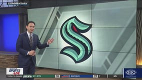 Commentary: Is the honeymoon over for Seattle Kraken?