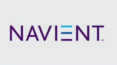 Navient cancels student debt