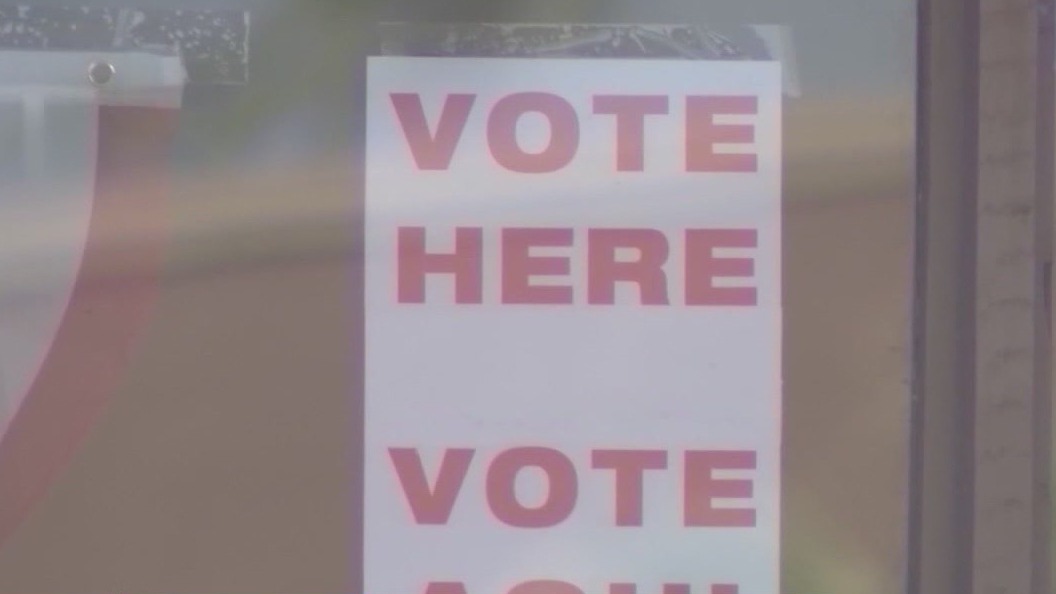 Arizona's Presidential Preference Election is days away