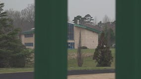 Migrant facility for minors opens in North Carolina