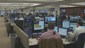 9-to-5 jobs: An outdated idea?