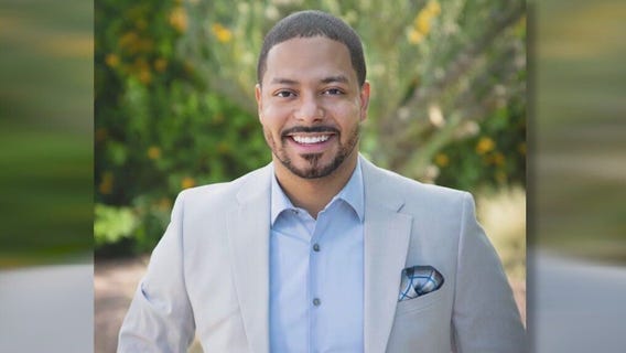 Hodge resigns as sexual misconduct report resurfaces