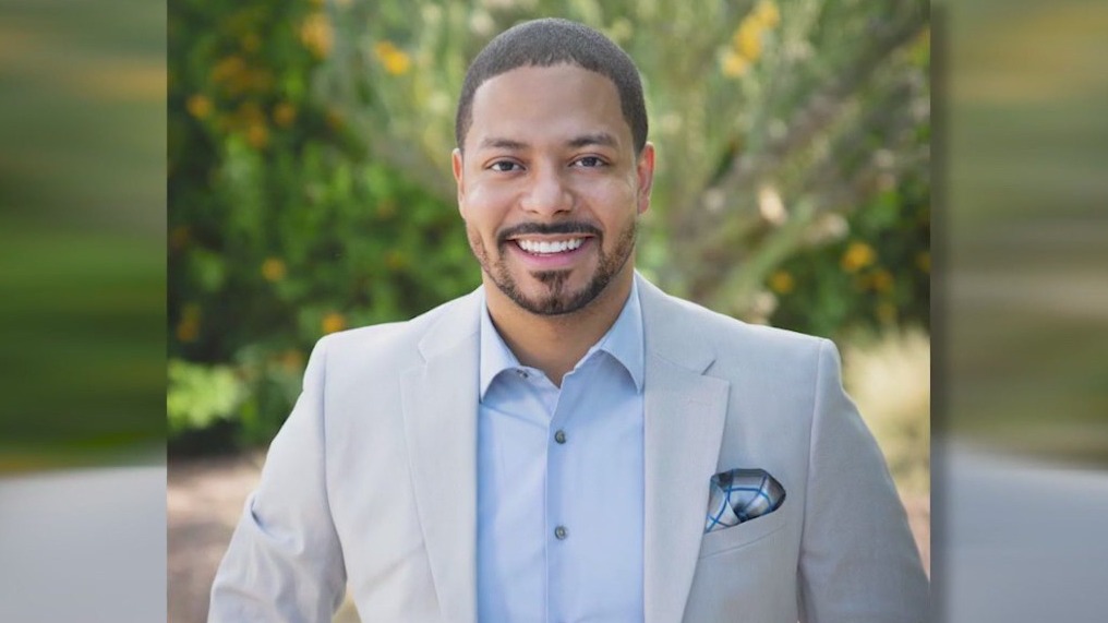 Hodge resigns as sexual misconduct report resurfaces