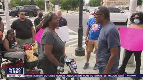 Quadruple shooting leaves Atlantic City residents shaken and seeking answers