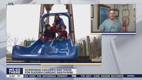 70% of Philadelphians have gotten at least one vaccine dose