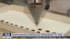 June is National Candy Month