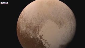 Arizona Pluto bill heads to Gov. Hobbs' desk