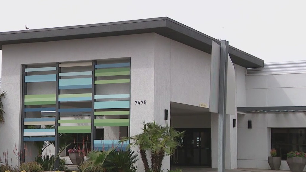 Suspect wounded in Chandler police shooting