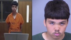 FOX 10 Silent Witness segment helps nab suspect