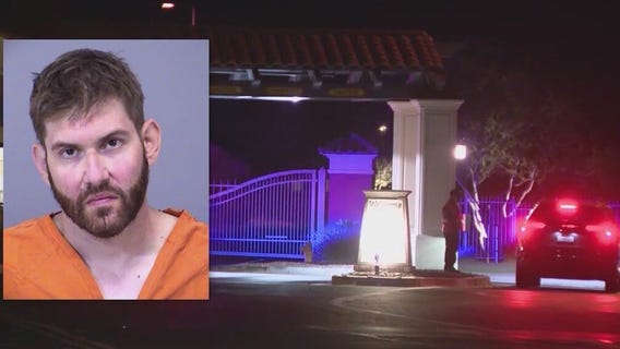 Drunk driver crashes into lake, killing his wife, police say