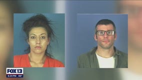 Detectives have ?new evidence? against parents of missing Oakville girl