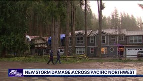 Plane crashes into abandoned building in Hawaii | West Coast Wrap