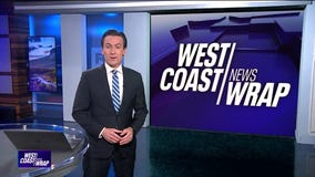 Teens create explicit 'trading cards' of middle schoolers using AI | West Coast Wrap