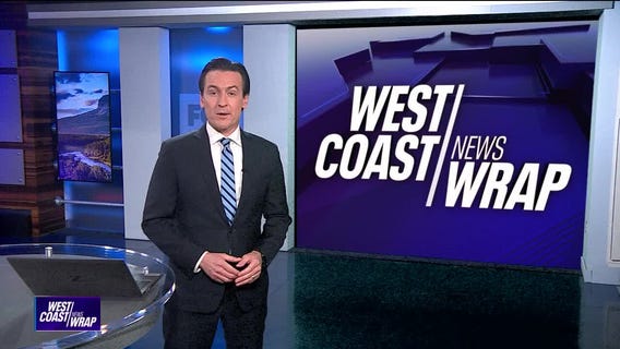 Teens create explicit 'trading cards' of middle schoolers using AI | West Coast Wrap