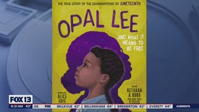 Importance of teaching Black History