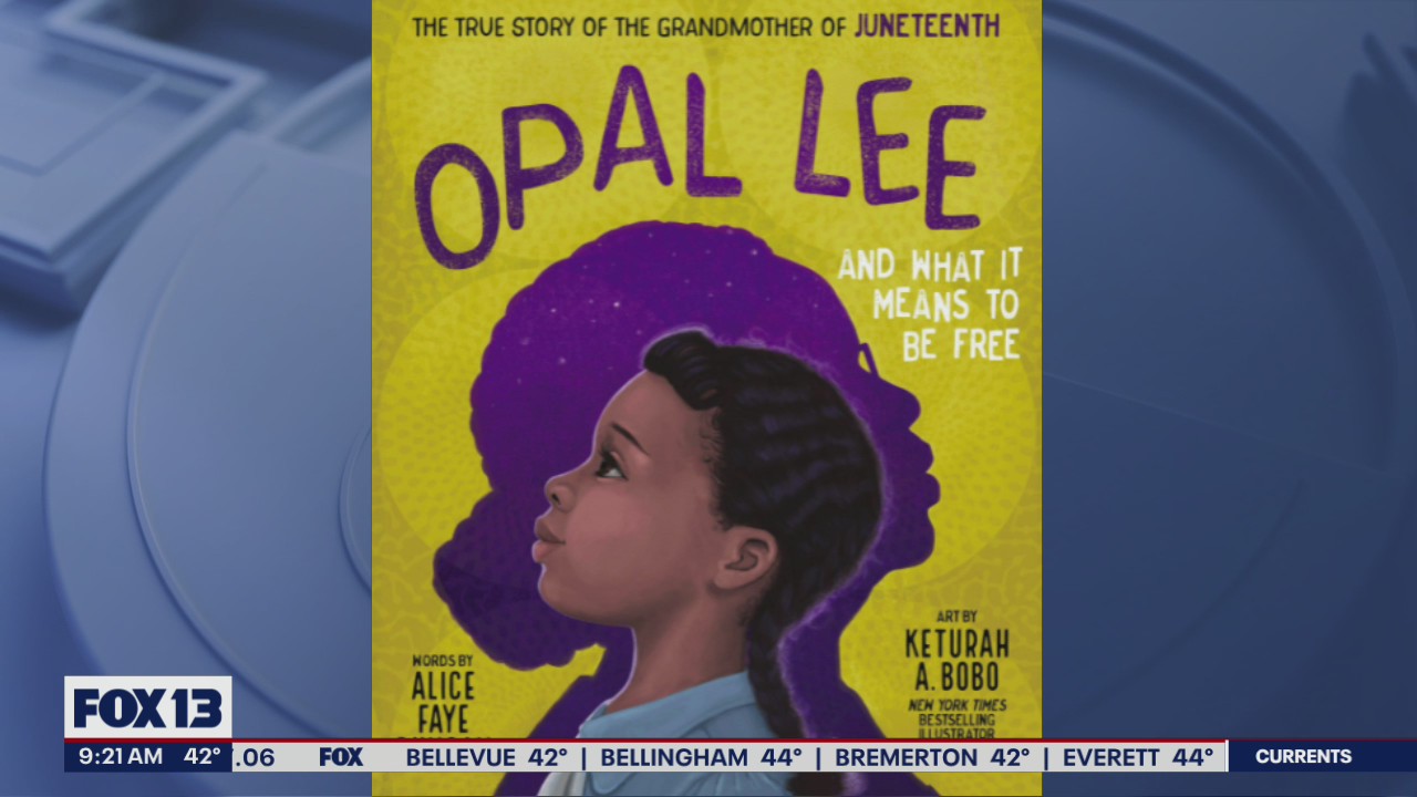 Importance of teaching Black History