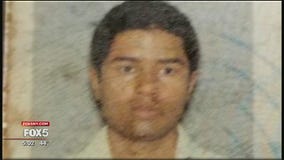 Akayed Ullah's neighborhood