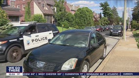 Neighbors express shock after 14-year-old Wilmington boy shot and killed