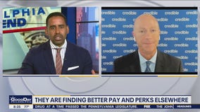 36 million families set to receive Child Tax Credit