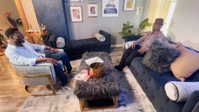 Looking back at the history of Philadelphia's ballroom scene