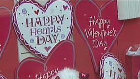 How to have a successful Valentine?s Day