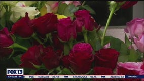 Seattle dating coach gives advice for Valentine?s Day