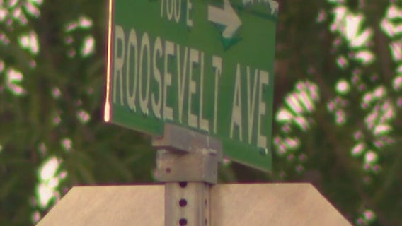 Neighbor speaks as father is arrested on suspicion of child abuse