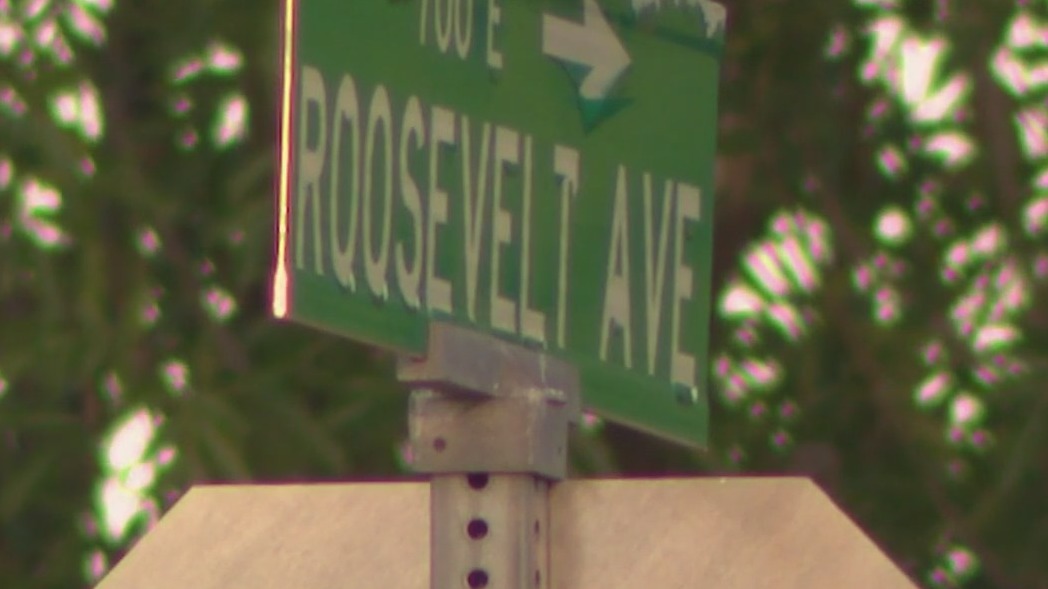 Neighbor speaks as father is arrested on suspicion of child abuse