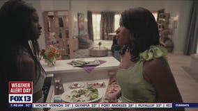 Fresh Prince gets ?Bel-Air? reboot