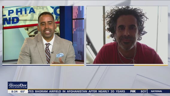 Students start their own label at George Washington Carver High School