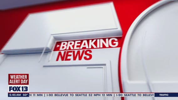 Woman killed in Tacoma shooting