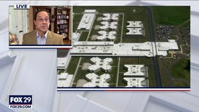 Bill Cosby to be released after PA Supreme Court overturns sex assault conviction