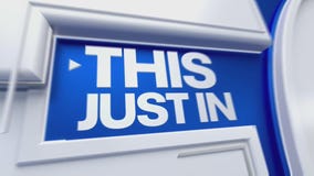 Tacoma police shoot, kill robbery suspect