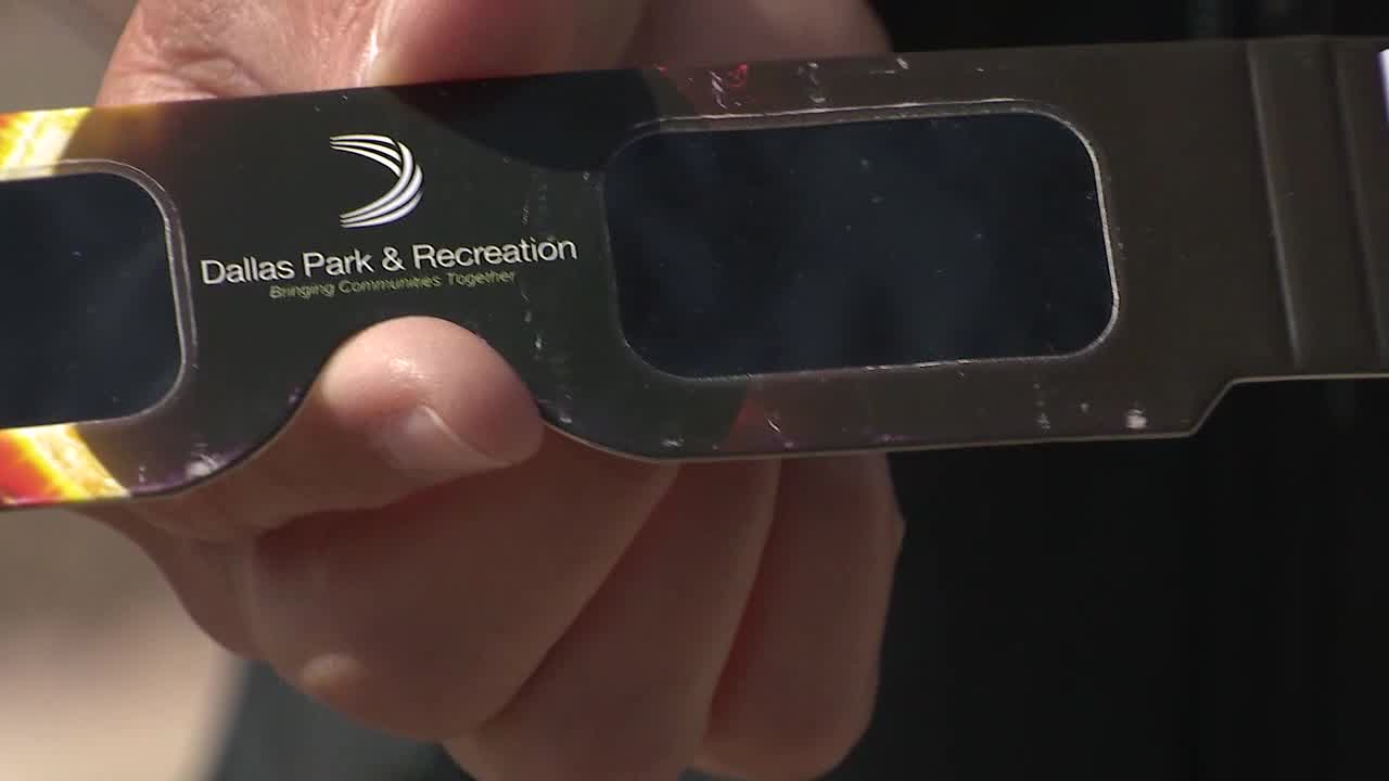 AZ team heads to Texas to view solar eclipse