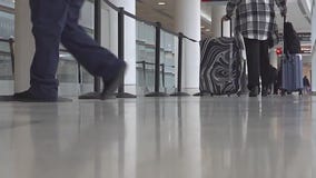 Sky gazers planning to view eclipse from airplanes