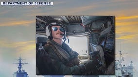FOX 10 Salutes: Gavin Sorensen