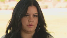 East Valley assault victim overcomes trauma from 2013 attack