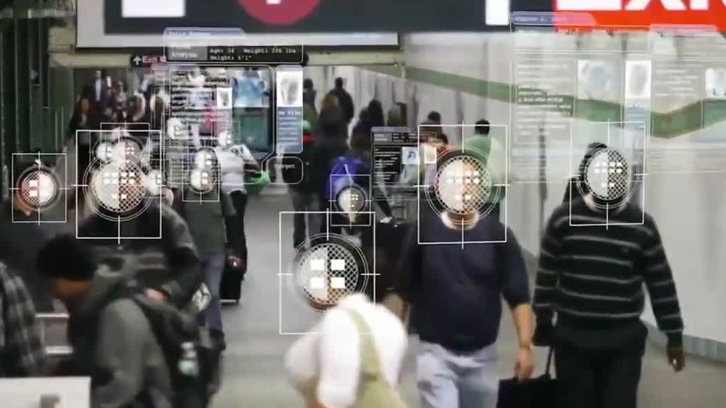 'Deepfake' technology leads to more scams using AI