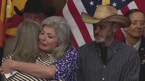 Ashley Dunn Bill honors fentanyl trafficking victim