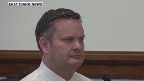 Chad Daybell: Jury selection began in murder trial
