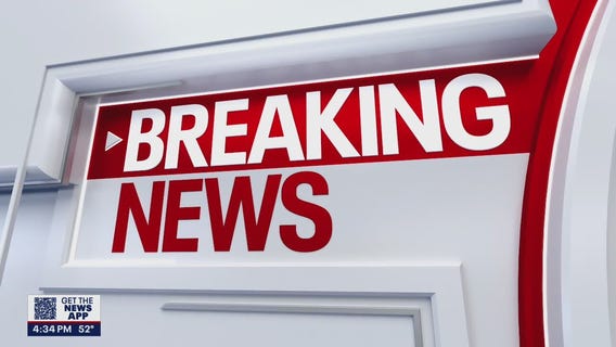 Police arrest man in connection to shooting death of 15-year-old in downtown Seattle