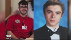 Northwest High School students found dead in shooting