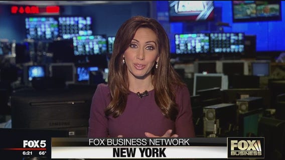 FOX Business Beat: Apple is taking on Amazon; FAA changes?