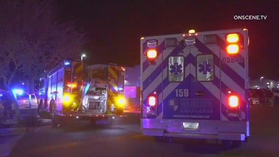 PD investigates shooting, assault at Westgate