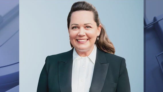 Scottsdale Democrat sworn into AZ Legislature