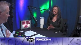 Test: Does a 32-hour workweek work? | FOX 10 Talks