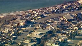 Preparing for increasing winds in SoCal | West Coast Wrap